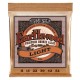 ERNIE BALL 2148 Super Slinky Acoustic 011 - 052