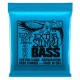 ERNIE BALL 2835 Extra Slinky Bass - MUTA 4 CORDE PER BASSO ELETTRICO 040/095
