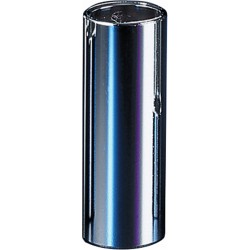 DUNLOP 220 SI - SLIDE CROMATO MEDIUM