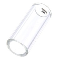 DUNLOP 215 Heavy Medium - SLIDE IN VETRO TEMPRATO MEDIO