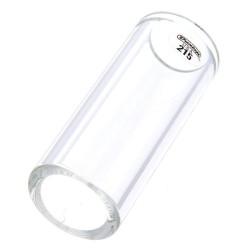 DUNLOP 215 Heavy Medium - SLIDE IN VETRO TEMPRATO MEDIO