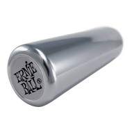 ERNIE BALL 4232 - SLIDE STEEL BAR MEDIUM