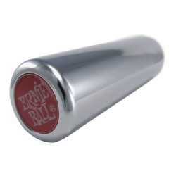 ERNIE BALL 4233 - Slide Bar Heavy