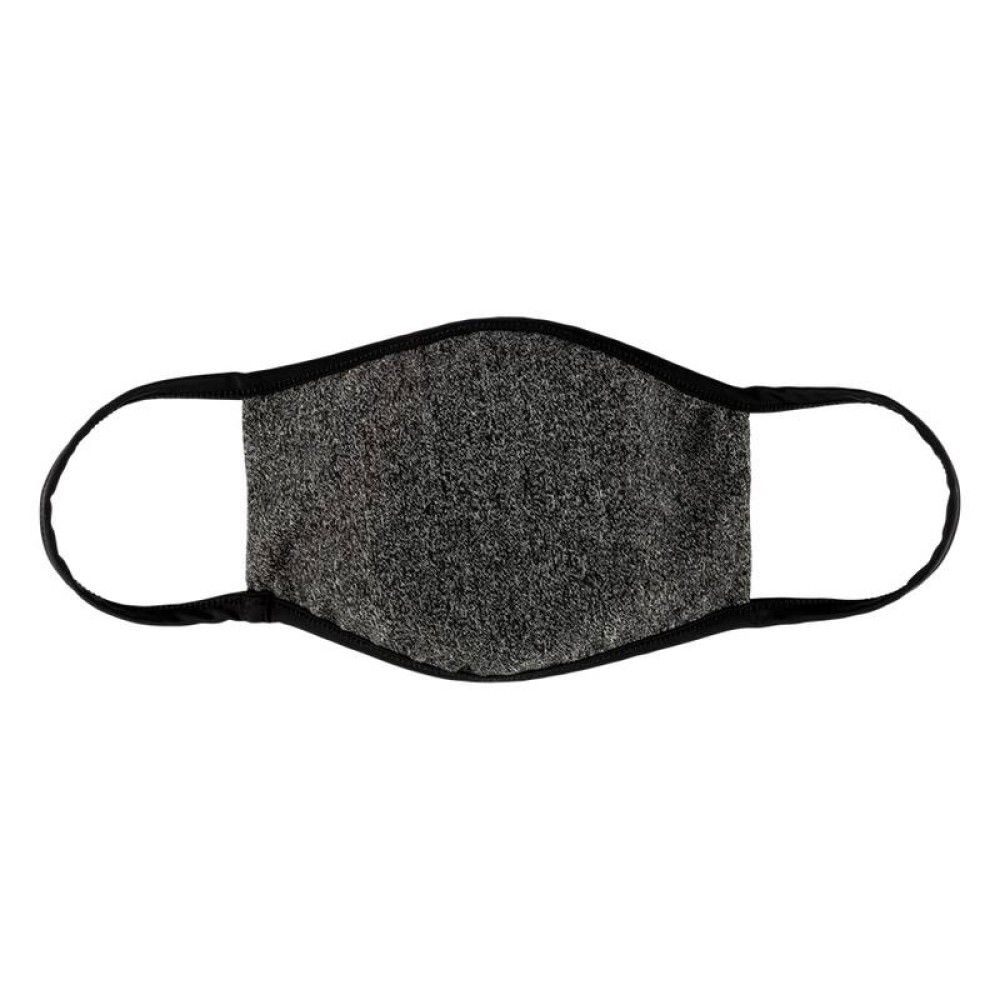 ERNIE BALL 4907 GREEN SLINKY MASK - MASCHERINA PER ADULTI