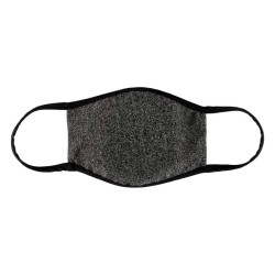 ERNIE BALL 4907 GREEN SLINKY MASK - MASCHERINA PER ADULTI