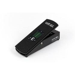 ERNIE BALL 6203 VPJR - Pedale Volume e Tuner Black