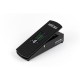 ERNIE BALL 6203 VPJR - Pedale Volume e Tuner Black