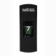 ERNIE BALL 6203 VPJR - Pedale Volume e Tuner Black