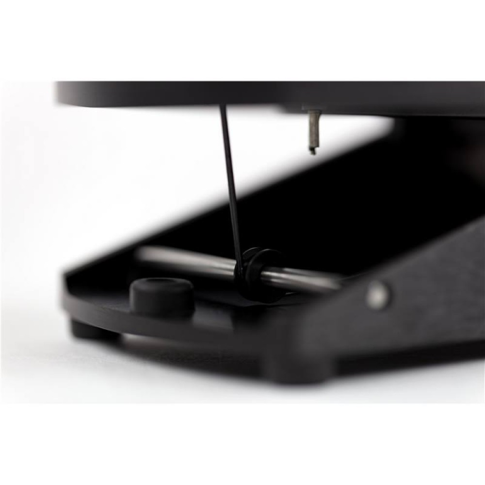 ERNIE BALL 6203 VPJR - Pedale Volume e Tuner Black