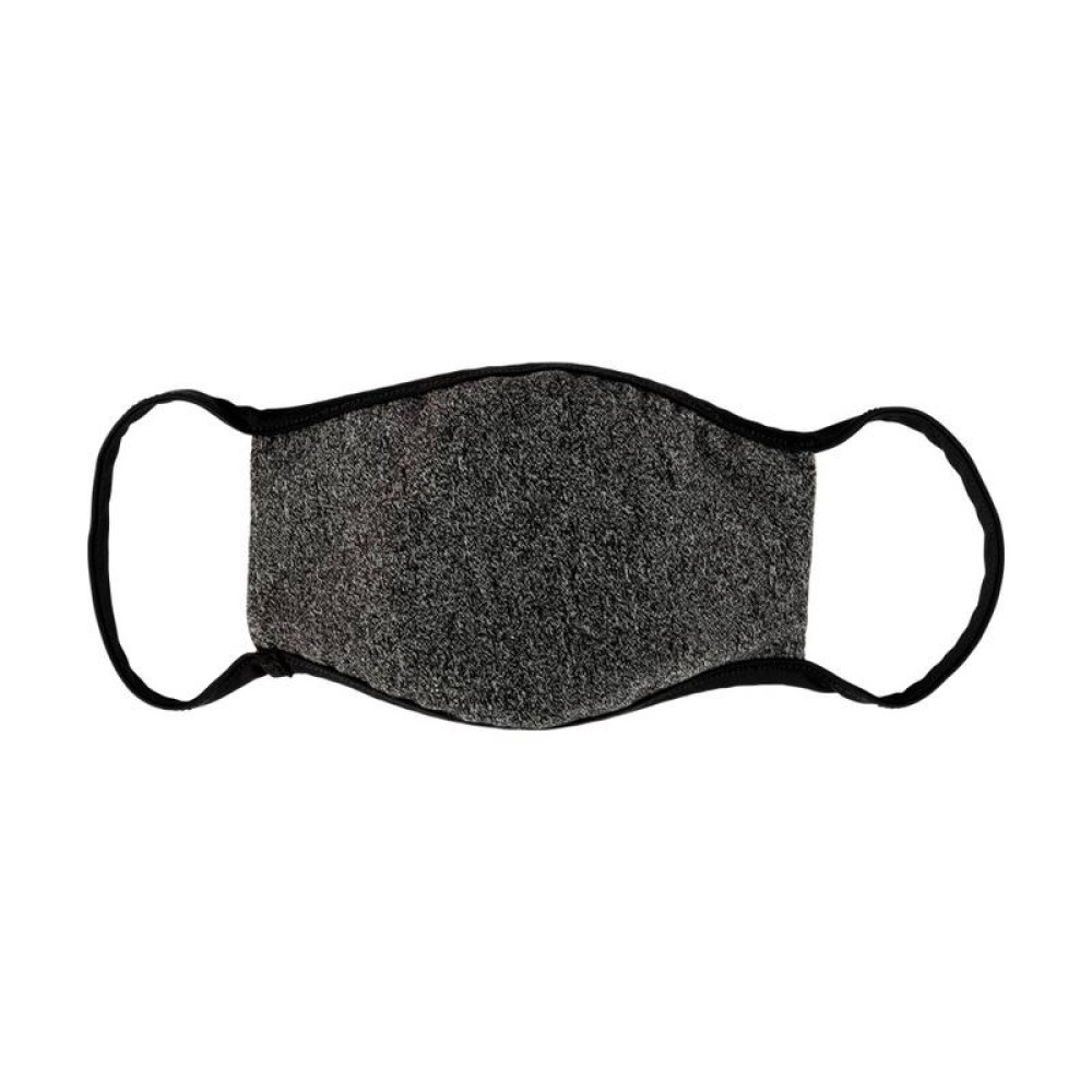 ERNIE BALL 4910 - WHITE EAGLE MASK ADULT