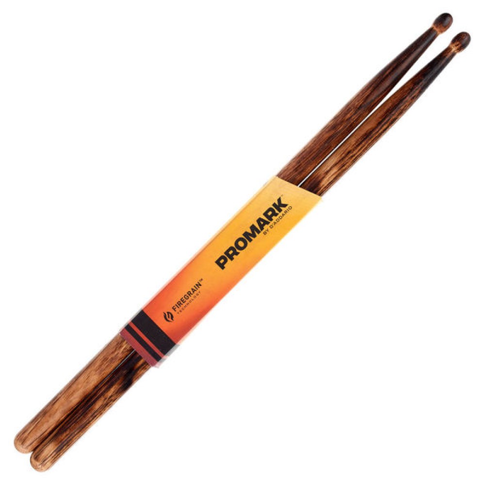 PROMARK TX7AW 7A Firegrain