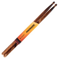 PROMARK TX7AW 7A Firegrain