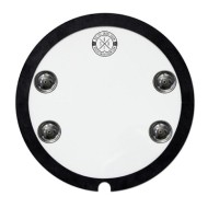 BIG FAT SNARE DRUM BFSD14SB - SNARE BOURINE SORDINA RULLANTE  14"