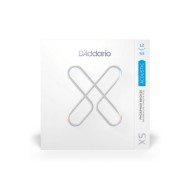 D'ADDARIO XSAPB1253 Light - MUTA CORDE PER CHITARRA ACUSTICA PHOSPHOR BRONZE LIGHT 012/053