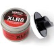 PLANET WAVES XLR8 - DETERGENTE / LUBRIFICANTE PER CORDE