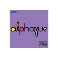 THOMASTIK AL200 Alphayue Viola Set - MUTA CORDE PER VIOLA