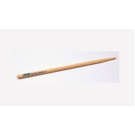 LANTEC 7A NATURAL - BACCHETTE PER BATTERIA 7A HICKORY
