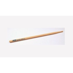 LANTEC 7A NATURAL - BACCHETTE PER BATTERIA 7A HICKORY