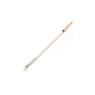 LANTEC 7A TINTA - BACCHETTE PER BATTERIA 7A HICKORY GRIP
