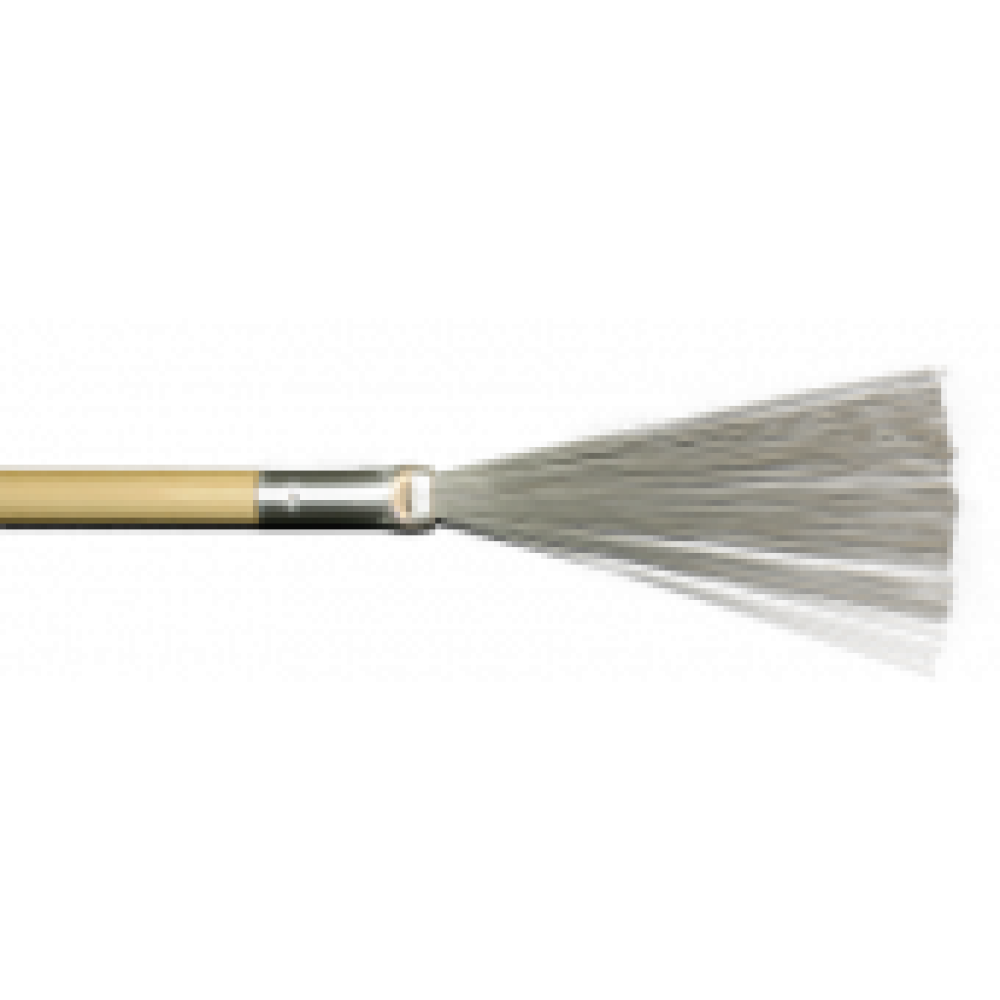 LANTEC BRUSH IX - SPAZZOLE PER BATTERIA NON RETRATTILI