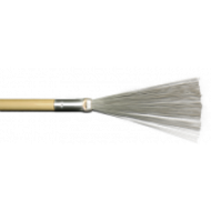 LANTEC BRUSH IX - SPAZZOLE PER BATTERIA NON RETRATTILI