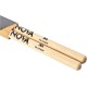 VIC FIRTH Nova 5A - COPPIA BACCHETTE PER BATTERIA 5A