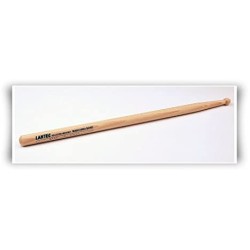 LANTEC MARCHING BAND NATURAL - BACCHETTE PER MARCHING BAND HICKORY