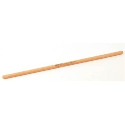 LANTEC TIMBALAYE HICKORY NATURAL