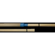 LANTEC STICK SET HICKORY