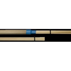LANTEC STICK SET HICKORY