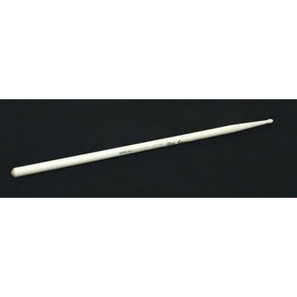 LANTEC LATIN JAZZ BIANCA