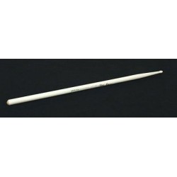 LANTEC LATIN JAZZ BIANCA