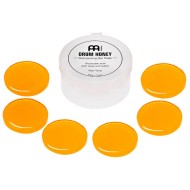 MEINL MDH - SORDINE IN GEL PER TAMBURI