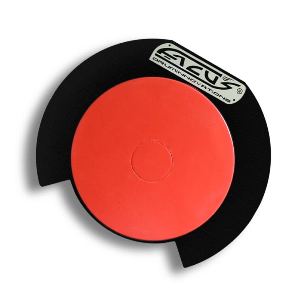 FACUS FPEL PAD ELITE - PAD ALLENAMENTO PROFESSIONALE