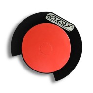 FACUS FPEL PAD ELITE - PAD ALLENAMENTO PROFESSIONALE