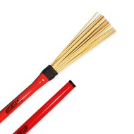 FACUS FBBM BAMBOO BRUSHES - SPAZZOLA IN BAMBOO PER PERCUSSIONI
