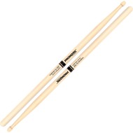 PROMARK RBH565AW Rebound 5A - COPPIA DI BACCHETTE PER BATTERIA 5A