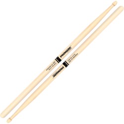 PROMARK RBH565AW Rebound 5A - COPPIA DI BACCHETTE PER BATTERIA 5A