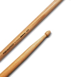 FACUS 5B ASHWOOD BRANDIZZATO DAVOLI