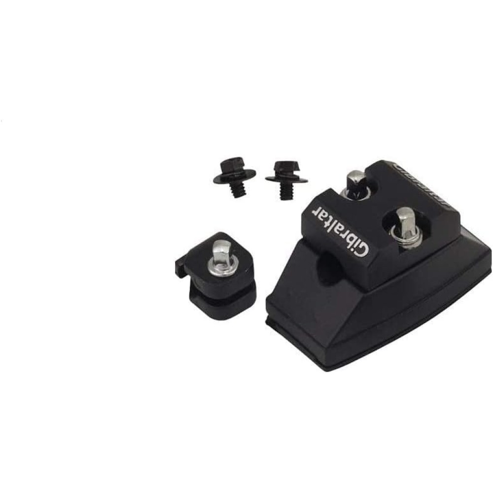 GIBRALTAR SC STL2 Tom Floor Tom Rosette - BLOCCHETTO PER TOM