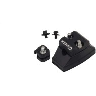 GIBRALTAR SC STL2 Tom Floor Tom Rosette - BLOCCHETTO PER TOM