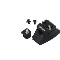 GIBRALTAR SC STL2 Tom Floor Tom Rosette - BLOCCHETTO PER TOM