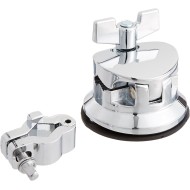 GIBRALTAR SC STL4 Tom Floor Tom Rosette - BLOCCHETTO PER TIMPANO