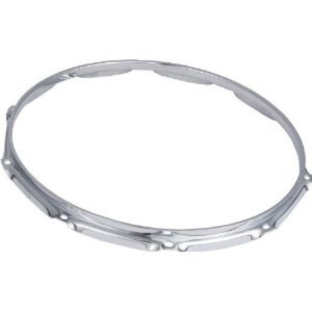 GIBRALTAR SC 1410SS - CERCHIO SNARE RESONANT SIDE