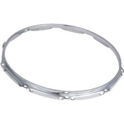 GIBRALTAR SC 1410SS - CERCHIO SNARE RESONANT SIDE