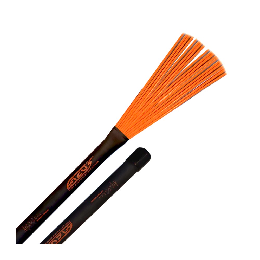 FACUS FBSAGNY ALFREDO GOLINO SIGNATURE BRUSHES NYLON