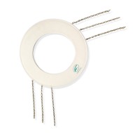 FACUS FCYET CYMBAL EFFECT - EFFETTO PER PIATTI