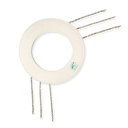 FACUS FCYET CYMBAL EFFECT - EFFETTO PER PIATTI