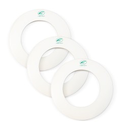 FACUS FCYMT CYMBAL MUTE - SORDINE PER PIATTI