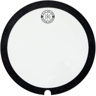 BIG FAT SNARE DRUM The Original 13 - SORDINA PER RULLANTE 13"